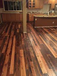 Decorative mouldings come in a variety of styles including ogee, astragal, reeded, barrel and more. Mixing Colors Of Laminate Flooring Laminate Wood Floor Colors