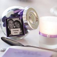 Edible Bomboniere Ideas Edible Wedding Bomboniere Tasmeen Timothy The Knot Bomboniere Bomboniera Idee Per Matrimoni