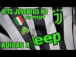 Open the ppsspp mod texture application, open pes. Download Pes 2020 Ppsspp Update Kits Juventus Terbaru 2020 Adidas X Nurbayhaqi In Hd Mp4 3gp Codedfilm