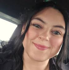 Deceased cat found 1600 block of Marie Ave. Light brown cat with dark  brown/black markings. No collar. Looks to have been well cared for. I hope  to find the family that is