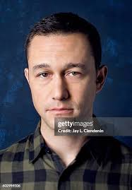 79 Jay Snowden Stock Photos, High-Res Pictures, and Images