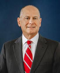 Reminger Co., LPA 2023 Year in Review by Reminger Co., LPA