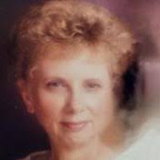 Loe Family Obituaries