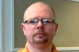 Roy Kerr: Judge questions decision to go to trial as life sentence prisoner  cleared of attacking officer