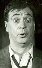 Luis Sandrini Imagen 9 De 9 Cinenacional Com Personajes Historicos Television De Epoca Actores