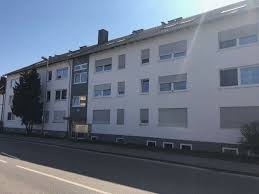 Wohnungen zum kauf in senden schnelle und einfache wohnungssuche in senden mit immo.swp.de egal ob loft oder maisonette, als anlageobjekt oder für den eigenbedarf finden sie unter zahlreichen angeboten die richtige eigentumswohnung mit dem immobilienmarkt der swp 3 Zimmer Wohnung Zum Verkauf Hauptstrasse 151 89250 Senden Neu Ulm Kreis Mapio Net