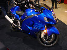 Особенности спортивных байков, рейтинг топовых моделей этого сезона. Motocikl Vikipediya