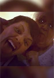 Zachary Allen Stiles