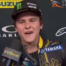 Thanks for New Collar Bone Plate Jo Deegan