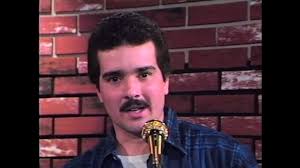 Louanna performs "Everything Will Be Alright"