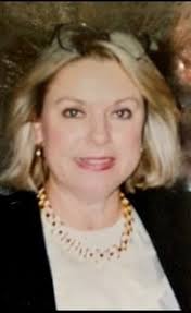 Katharine Horner Obituary (1940