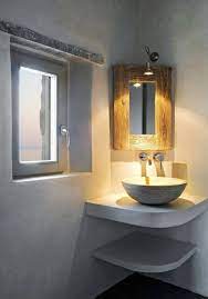 3240 south banker | effingham, il 62401 | phone: 25 Best Bathroom Sink Ideas And Designs For 2021
