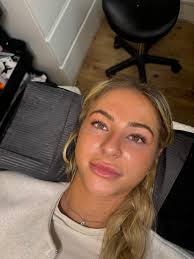 Friendly Lash Tech Support Group UK