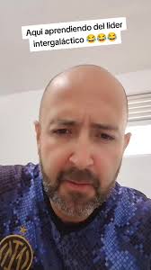 Camilo Ferron Huelga