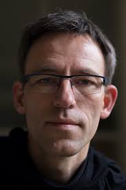 Steven Hoekstra's Instagram, Twitter & Facebook