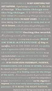 Romantic Wedding Vows Examples For Her And For Him Weddinginclude Romantic Wedding Vows Vow Examples Wedding Vows For Him