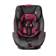 Evenflo Symphony 65 Convertible Car Seat Pros Easy To Adjust Straps Tighten Themselves Adjustable Headrest Baby Car Seats Car Seats Convertible Car Seat