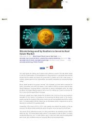 It is considered legal but taxed differently depending upon whether the authorities are dealing with exchanges, miners, enterprises, or users. Bitcoin Mining Using Blockchain Bitcoin Investing Ways To Earn Money