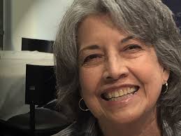 Fundraiser by Edu Mglni : Emi's Knee Implant Disaster