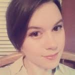 How Red Eyed Tree Frog Embryos Hatch Early to Escape from Dangerous  Predators