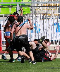 Santiago wanderers vs colo colo home win, draw, away win, under/over 3.5, under/over 2.5, under/over 1.5 goals, asian handicap percentage tips. Imagenes De Los Serios Incidentes Que Provocaron La Suspension Del Partido Entre Wanderers Y Colo Colo Imagenes De Los Serios Incidentes Que Provocaron La Suspension Del Partido Entre Wanderers Y Colo
