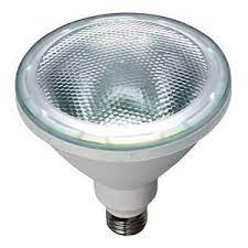 ELPA LED電球ビーム型 電球色 LDR15L-M-G051 | ヤマダウェブコム