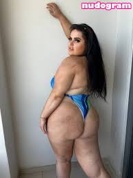Chloe Jade Paul  brunettebaddiie  chloepauleyx Nude Leaks OnlyFans Photo  17 - Nudogram v2.1