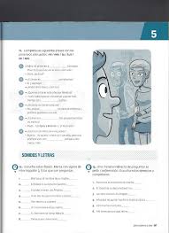 Aula internacional was first published with the aim of offering a modern, efficient and accessible textbook for spanish learning, featuring the most advanced communication techniques. Aula Internacional 1 Nueva Edicion Libro Del Alumno Mas Ejercicios Pdf Txt
