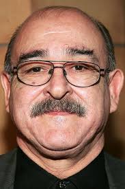 Tony Genaro — The Movie Database (TMDB)