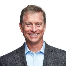 Aaron Block Email & Phone Number