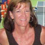 Janet Hitchings's Instagram, Twitter & Facebook