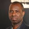Clive myrie is an english television news journalist, who works for bbc news as london world affairs correspondent and presenter. Https Encrypted Tbn0 Gstatic Com Images Q Tbn And9gcrmgtnfmnuif4tnwjm2z40y C4izyqggzoajtz2hti Usqp Cau