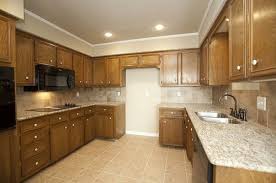 | cabinets & cupboards └ furniture └ home & garden all categories antiques art automotive baby books & magazines business & industrial cameras & photo cell phones & accessories clothing, shoes. 1980s Cabinet Update Ideas