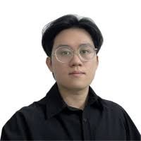 50+ "Wai Cheang" profiles