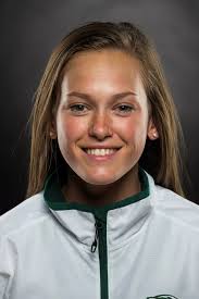 2014 Cross Country Roster