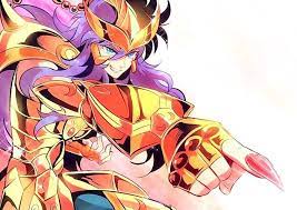 saint seiya おしゃれまとめの人気アイデア pinterest enrique dominguez 聖闘士星矢 星矢 星