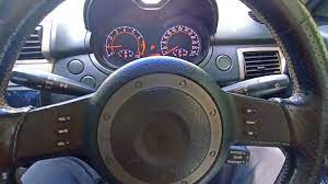 Memastikan minyak enjin sentiasa mencukupi sangatlah penting. Proton Pesona 1 6cc Cara Mengetahui Paras Minyak Gearbox Automatik Vt32021 Youtube