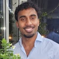 20+ "Aiden Vincent" profiles