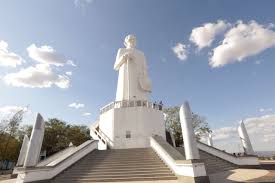 No dia da terra de 2016, o marco do acordo de paris foi assinado pelos estados unidos, china e cerca de 120 outros países. Smveifgznwdd3m
