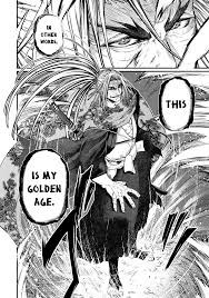 Check spelling or type a new query. Download Batch Free Anime Shuumatsu No Valkyrie Subtitle Indonesia Best Reviews Biome Tod