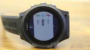 Garmin Forerunner 935 10 Essential Tips And Tricks Garmin Garmin Forerunner Gps Sports Watch