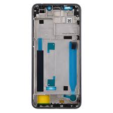 for Asus Zenfone 5 Lite ZC600KL (Blue ...