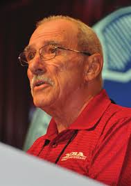 Solidarity in Action