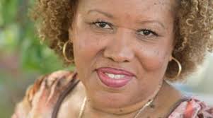 Nuptially Yours + Updated Prices