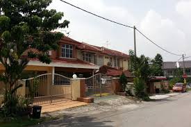 Last updated february 03, 2020. Section 3 For Sale In Bandar Mahkota Cheras Propsocial