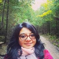 Matthew Auer's Instagram, Twitter & Facebook