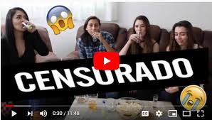 Jan 09, 2019 · 37 preguntas que puedes hacer en el 'yo nunca' para cuando la borrachera te impida pensar con claridad. Las Mejores 69 Preguntas Del Yo Nunca Mas Picantes Y Divertidas 18 Trucos Com