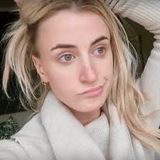 Vijf Vloggers die je zeker moet volgen op YouTube