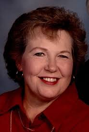 Obituary for Sandra K Diedrich