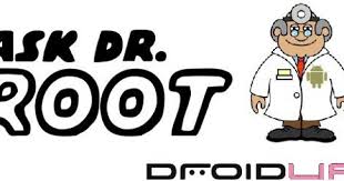 After this is done, use any astro file manager to install the file. Ask Dr Root The Top Apps For Rooted Devices